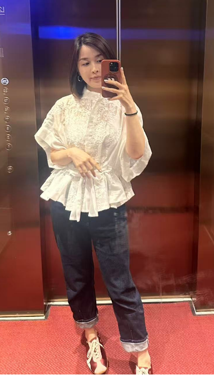 穿衣禅数据图7