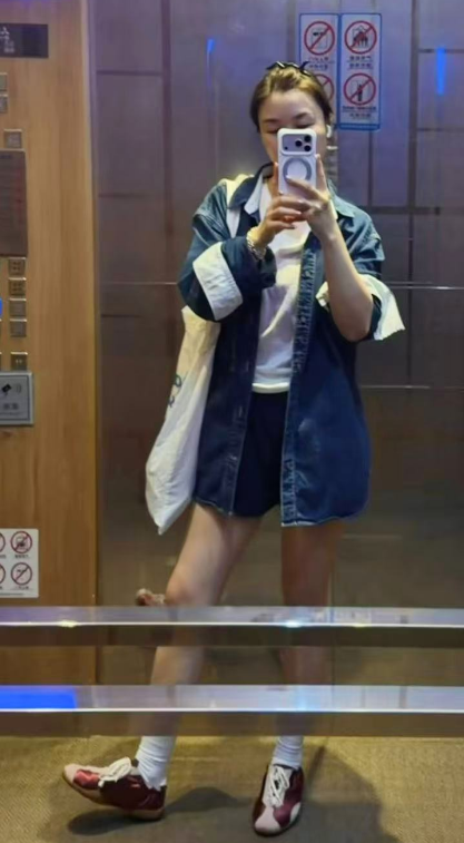穿衣禅数据图8